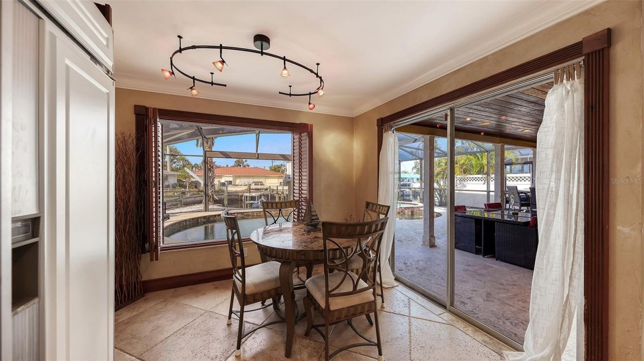 4216 Plumosa Street W, Bradenton, FL 34210 Photo