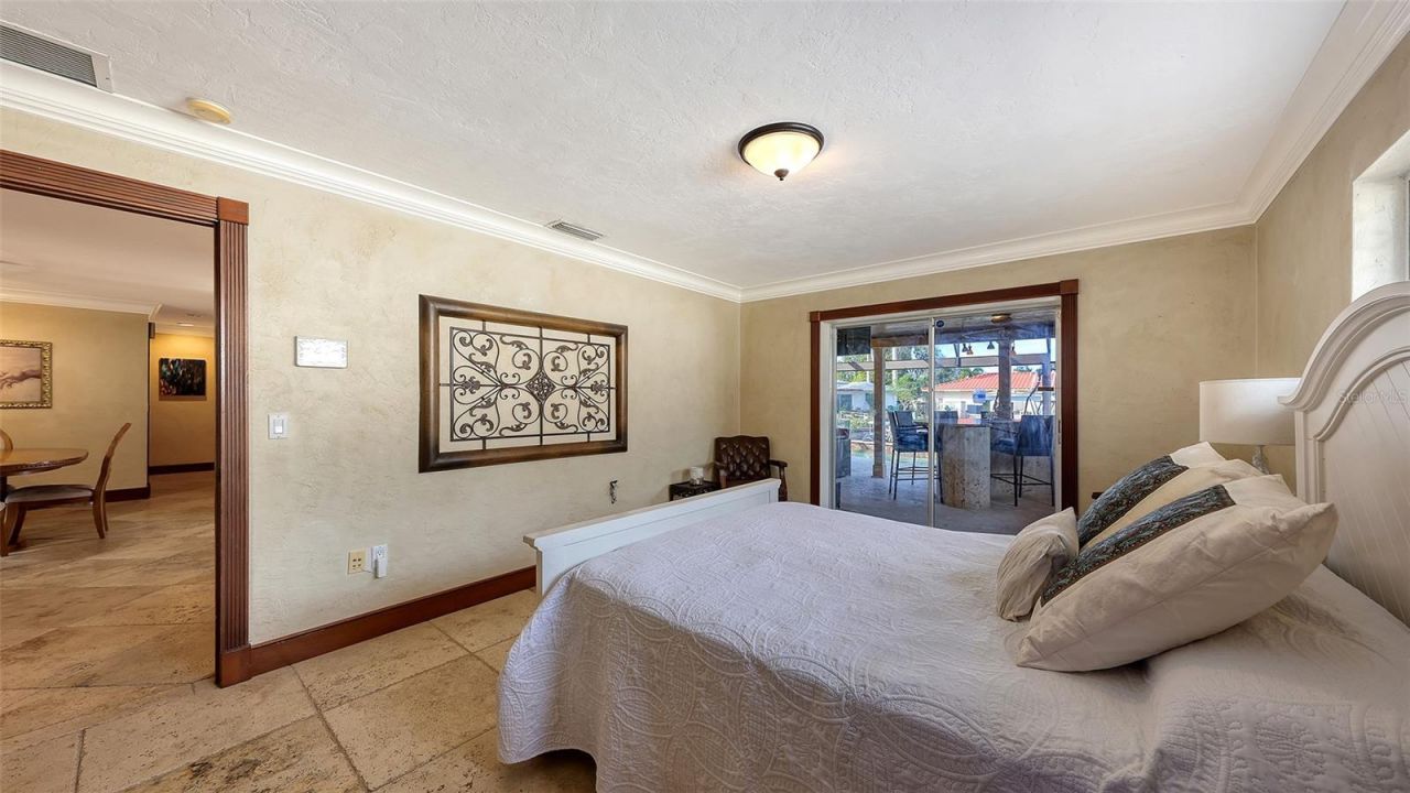 4216 Plumosa Street W, Bradenton, FL 34210 Photo