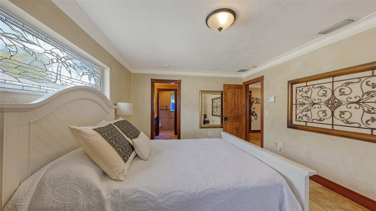 4216 Plumosa Street W, Bradenton, FL 34210 Photo