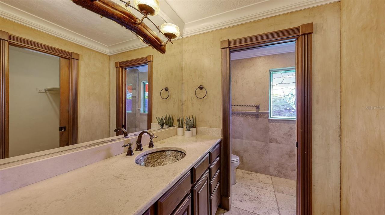 4216 Plumosa Street W, Bradenton, FL 34210 Photo