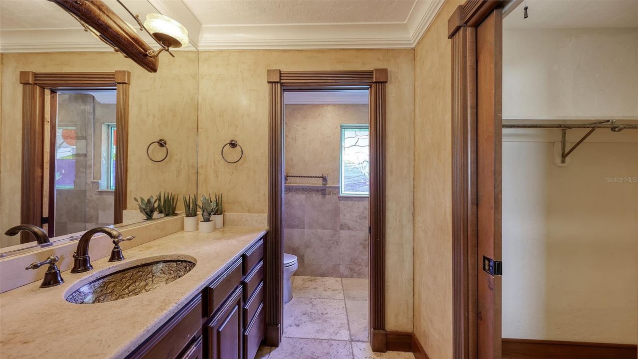 4216 Plumosa Street W, Bradenton, FL 34210 Photo