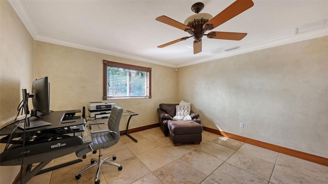 4216 Plumosa Street W, Bradenton, FL 34210 Photo