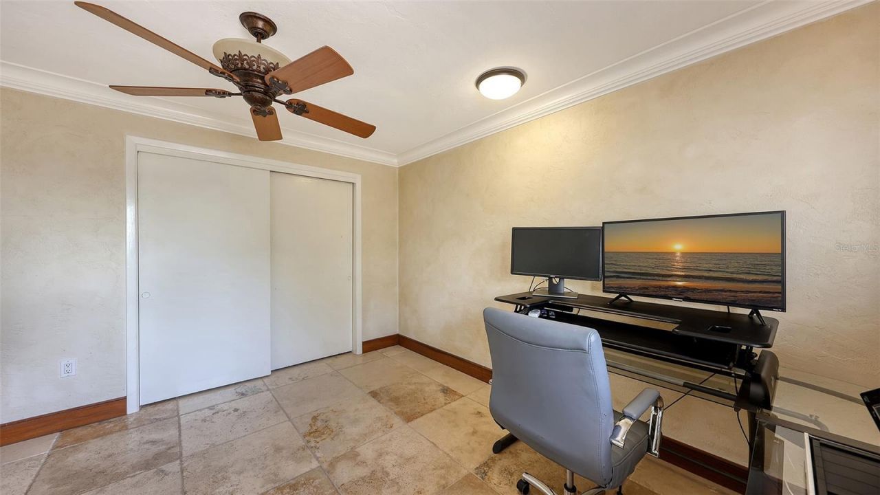 4216 Plumosa Street W, Bradenton, FL 34210 Photo