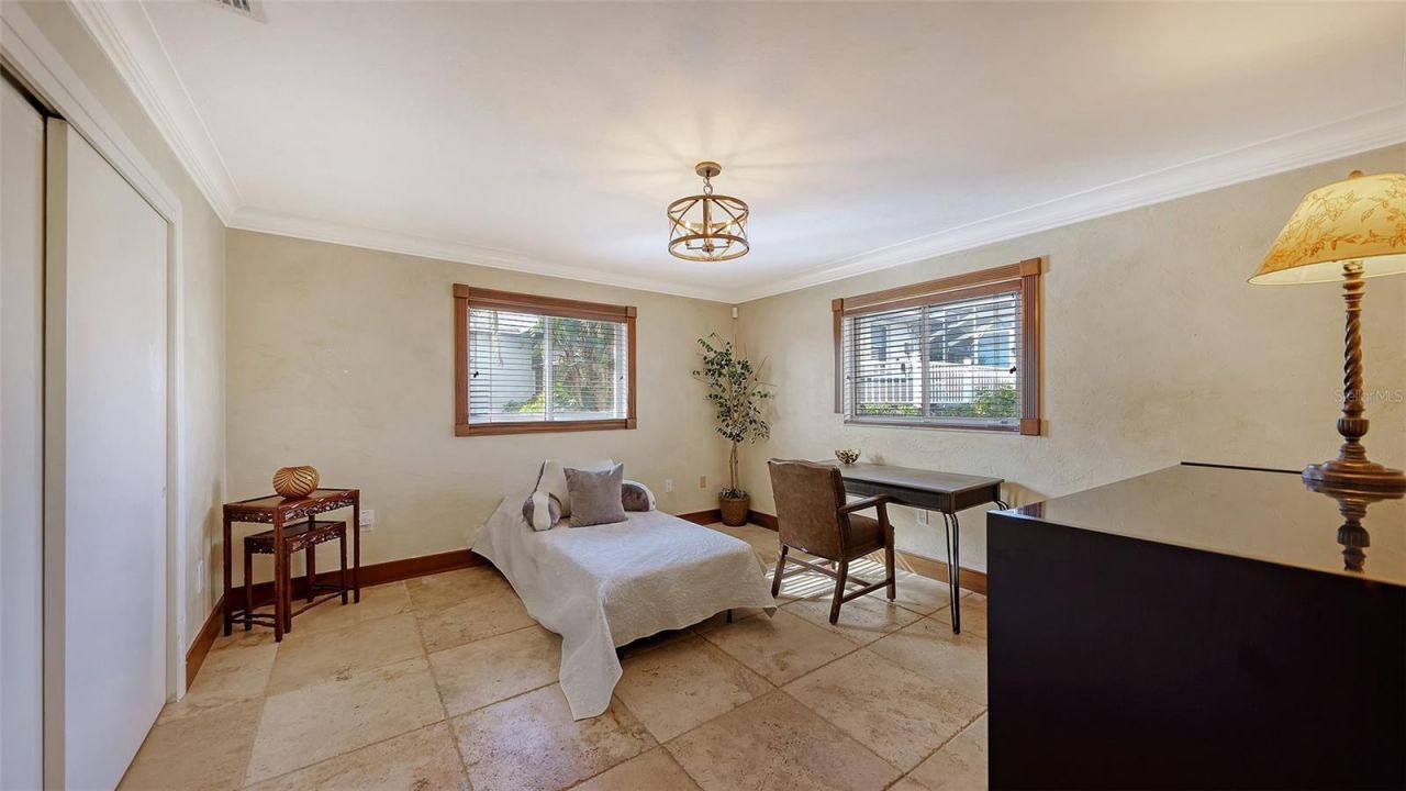 4216 Plumosa Street W, Bradenton, FL 34210 Photo