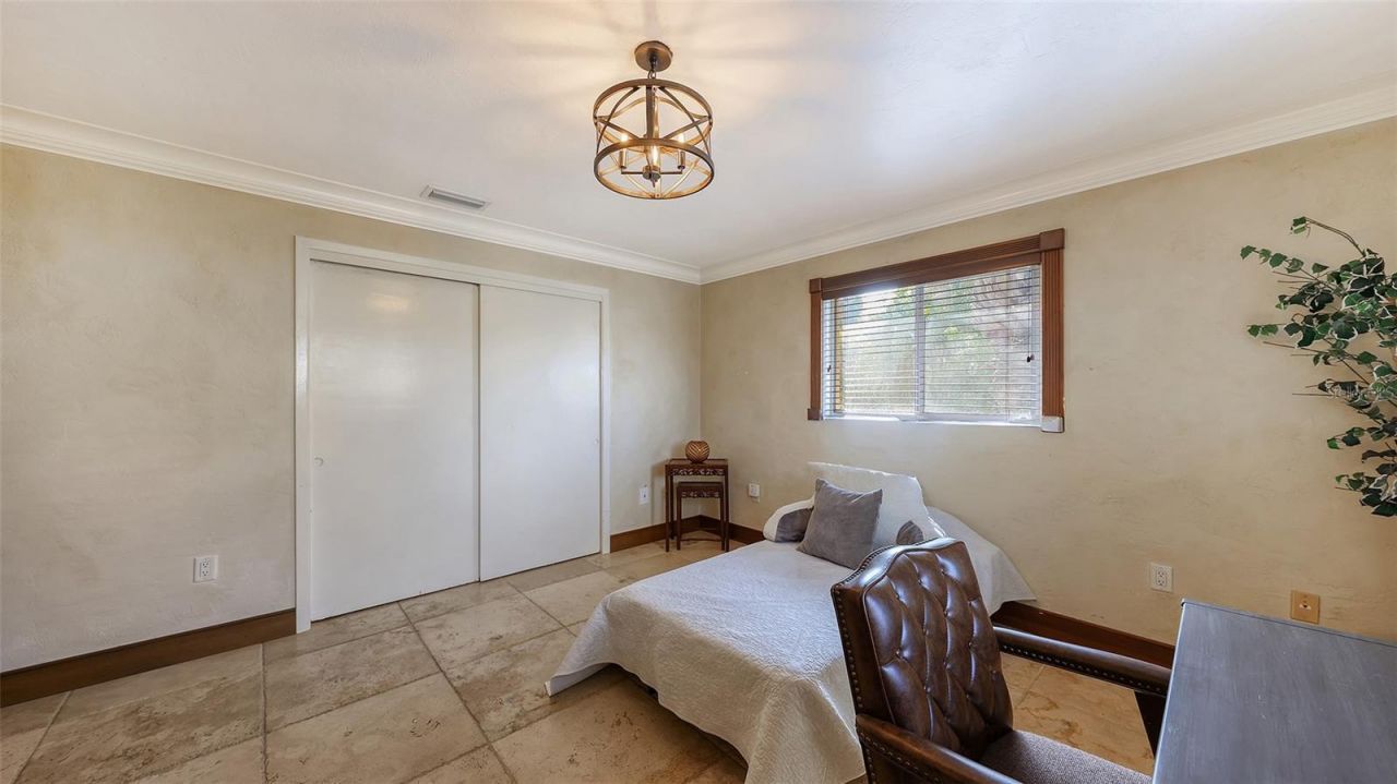 4216 Plumosa Street W, Bradenton, FL 34210 Photo