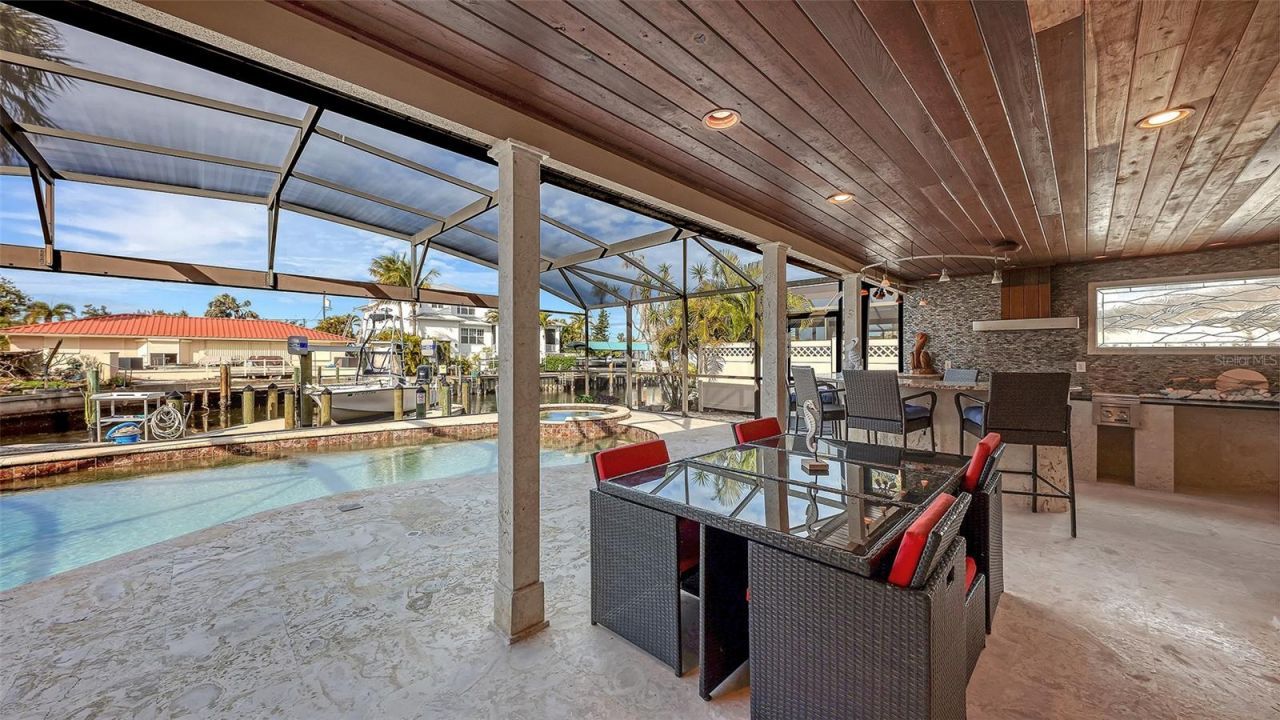 4216 Plumosa Street W, Bradenton, FL 34210 Photo