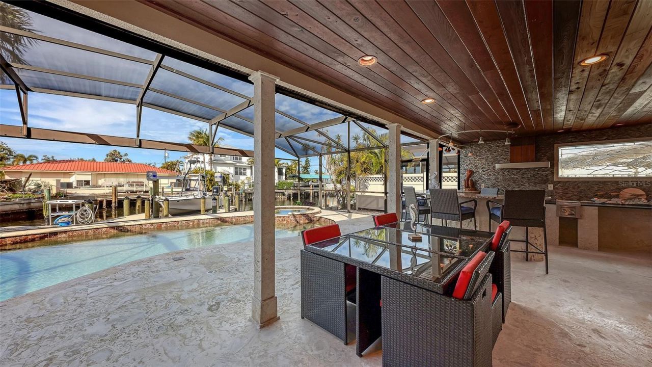 4216 Plumosa Street W, Bradenton, FL 34210 Photo