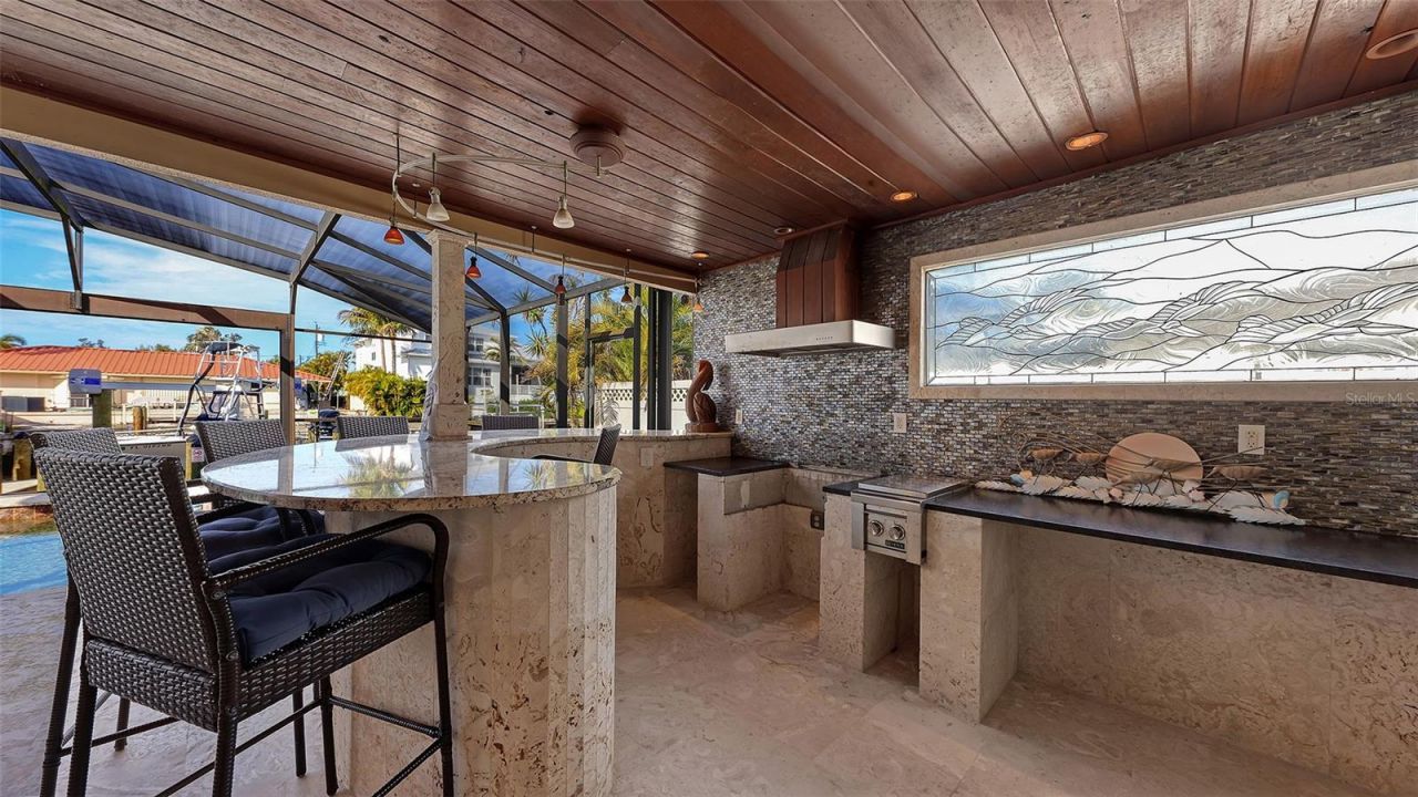 4216 Plumosa Street W, Bradenton, FL 34210 Photo