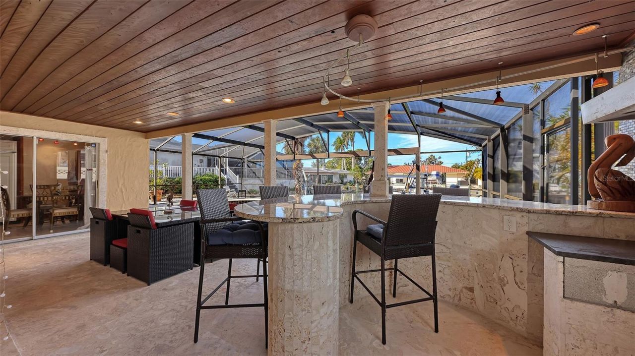 4216 Plumosa Street W, Bradenton, FL 34210 Photo