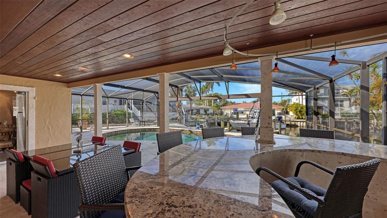 4216 Plumosa Street W, Bradenton, FL 34210 Photo