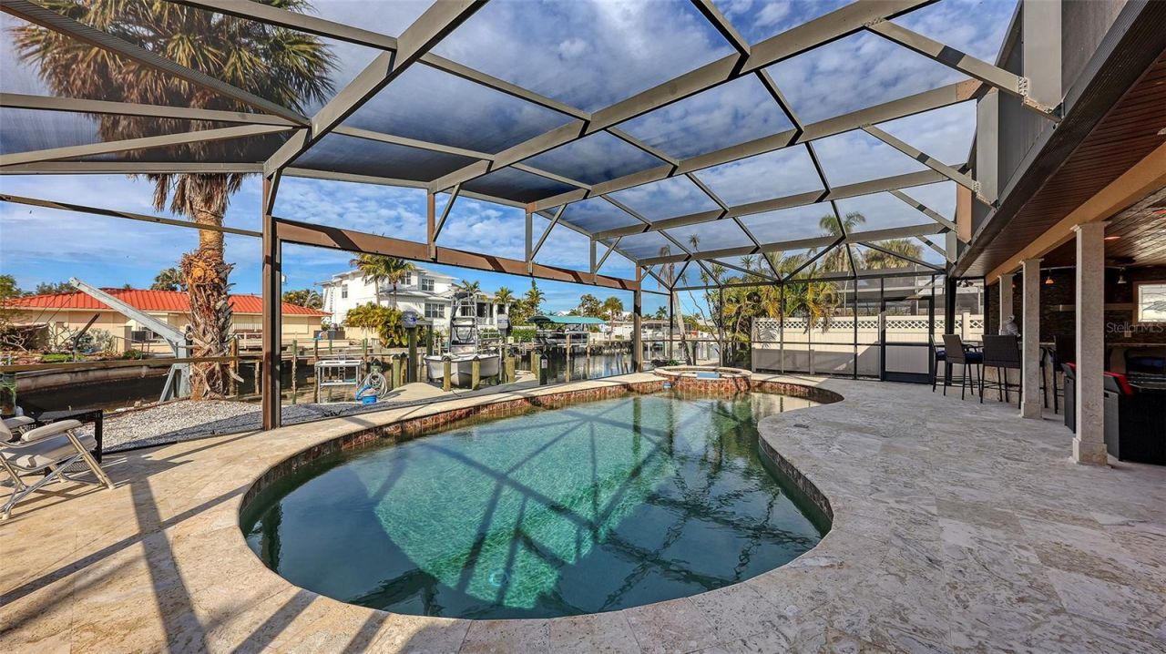 4216 Plumosa Street W, Bradenton, FL 34210 Photo