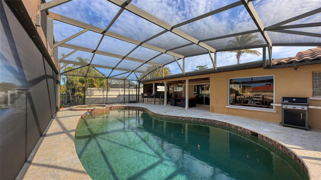 4216 Plumosa Street W, Bradenton, FL 34210 Photo