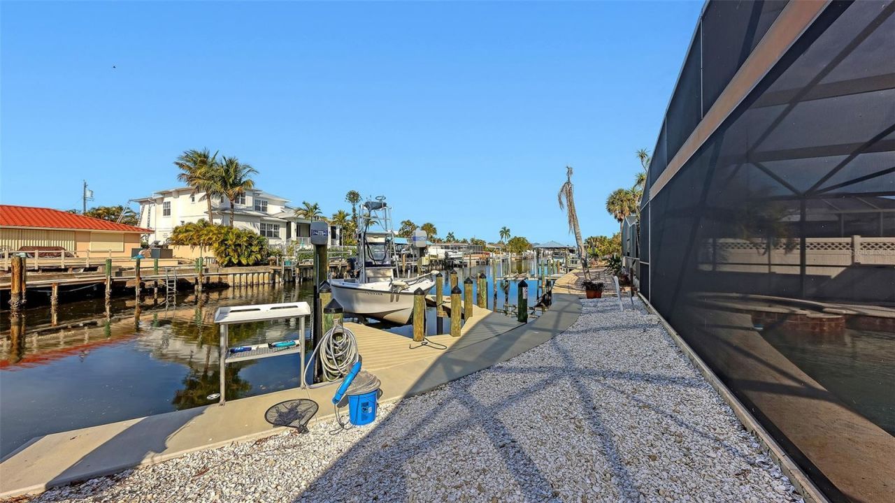 4216 Plumosa Street W, Bradenton, FL 34210 Photo