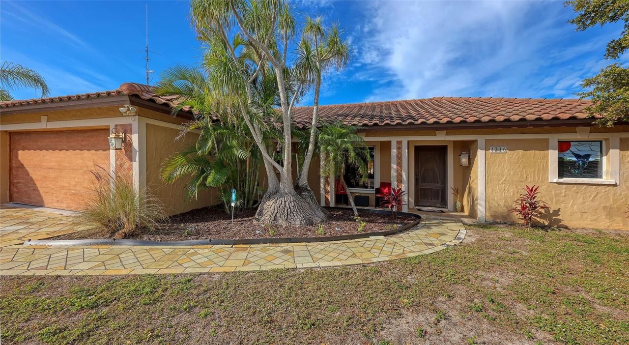 4216 Plumosa Street W, Bradenton, FL 34210 Photo