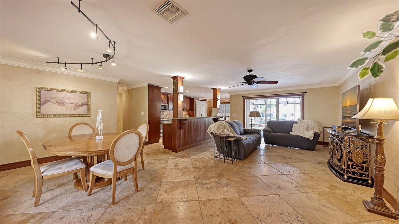 4216 Plumosa Street W, Bradenton, FL 34210 Photo