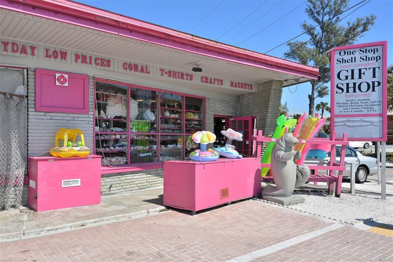 4216 Plumosa Street W, Bradenton, FL 34210 Photo