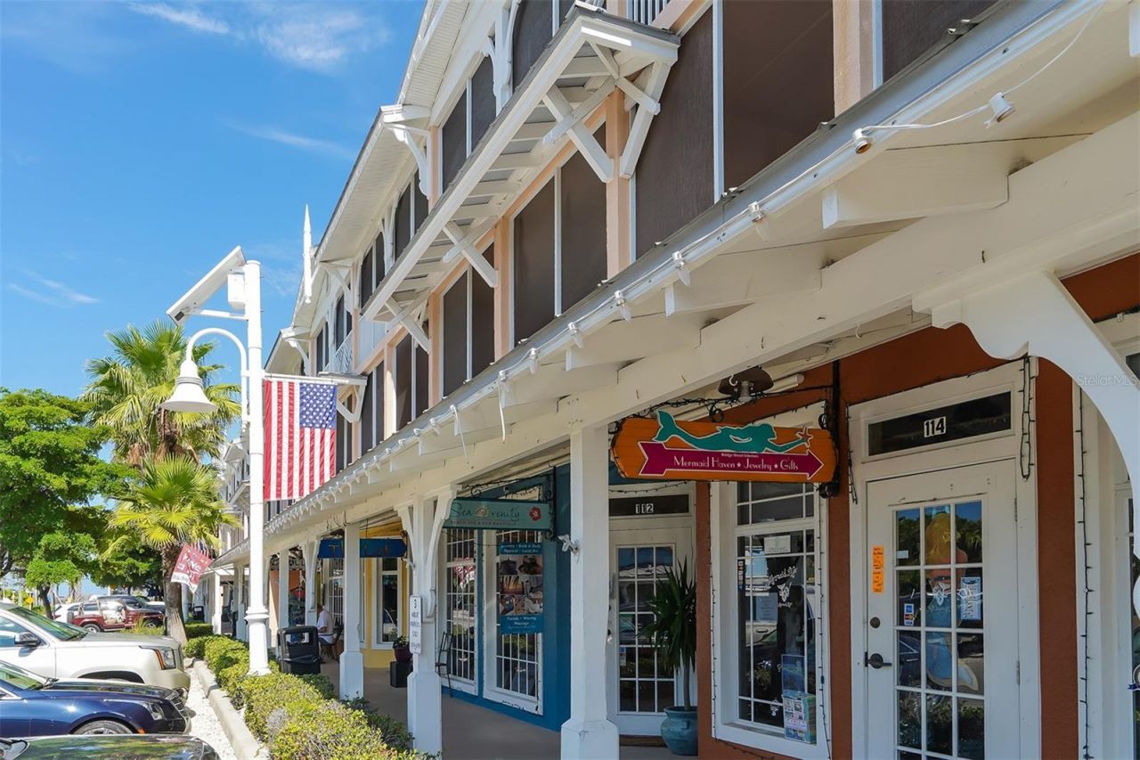 4216 Plumosa Street W, Bradenton, FL 34210 Photo