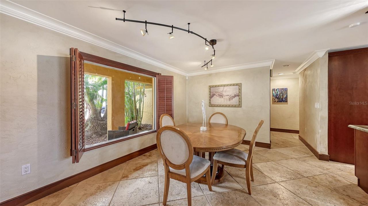 4216 Plumosa Street W, Bradenton, FL 34210 Photo