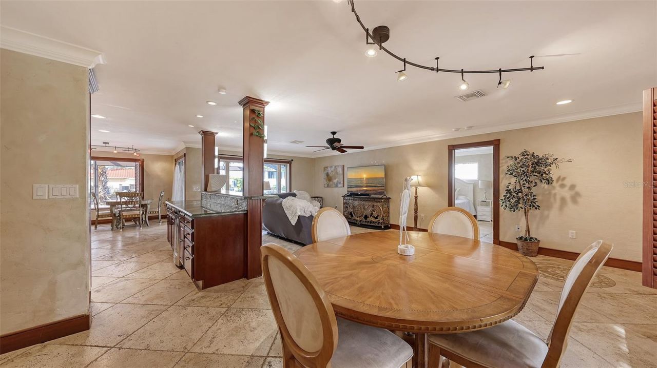 4216 Plumosa Street W, Bradenton, FL 34210 Photo