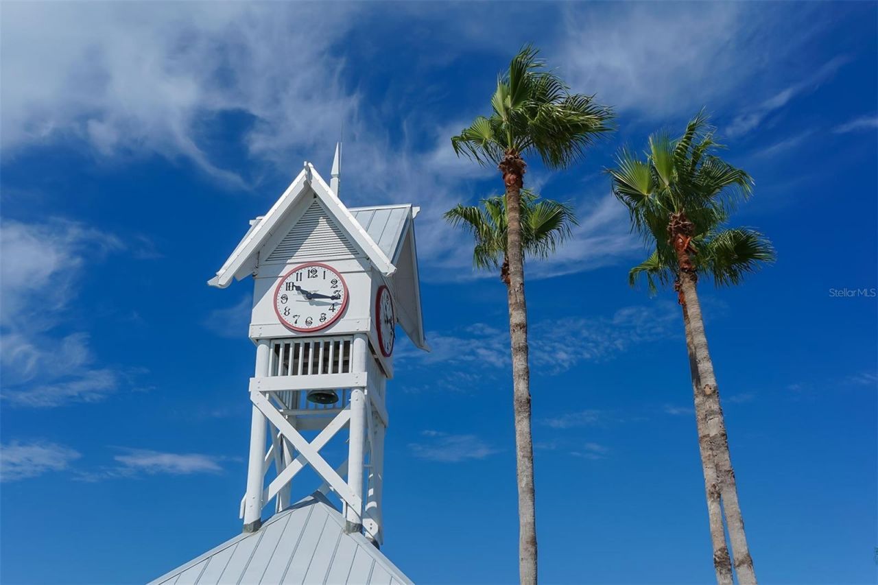 4216 Plumosa Street W, Bradenton, FL 34210 Photo