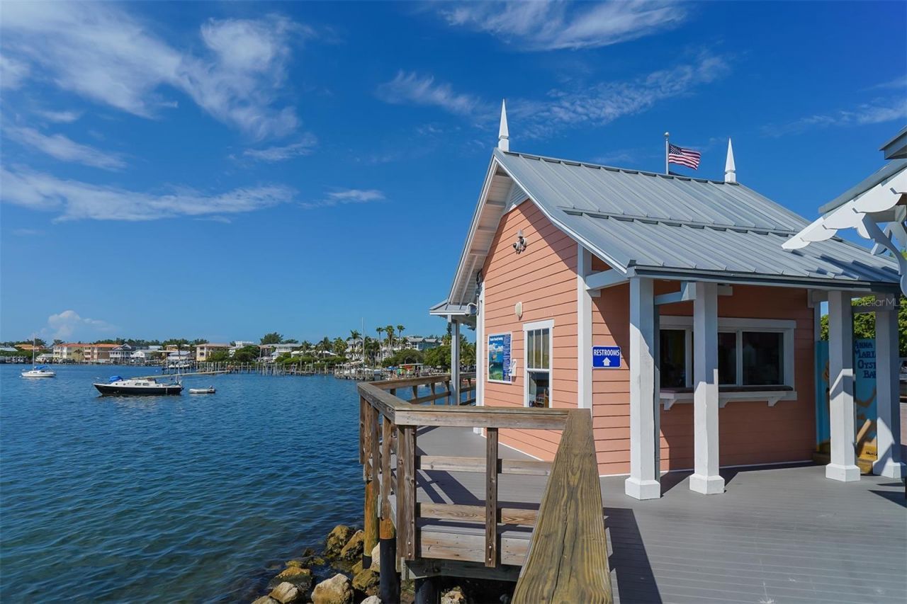 4216 Plumosa Street W, Bradenton, FL 34210 Photo