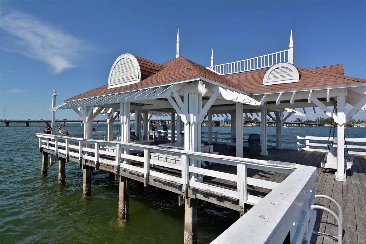 4216 Plumosa Street W, Bradenton, FL 34210 Photo