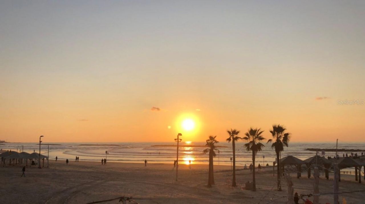 4216 Plumosa Street W, Bradenton, FL 34210 Photo