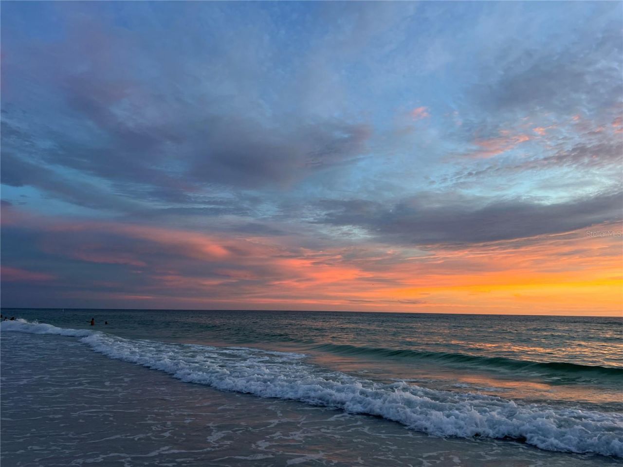 4216 Plumosa Street W, Bradenton, FL 34210 Photo