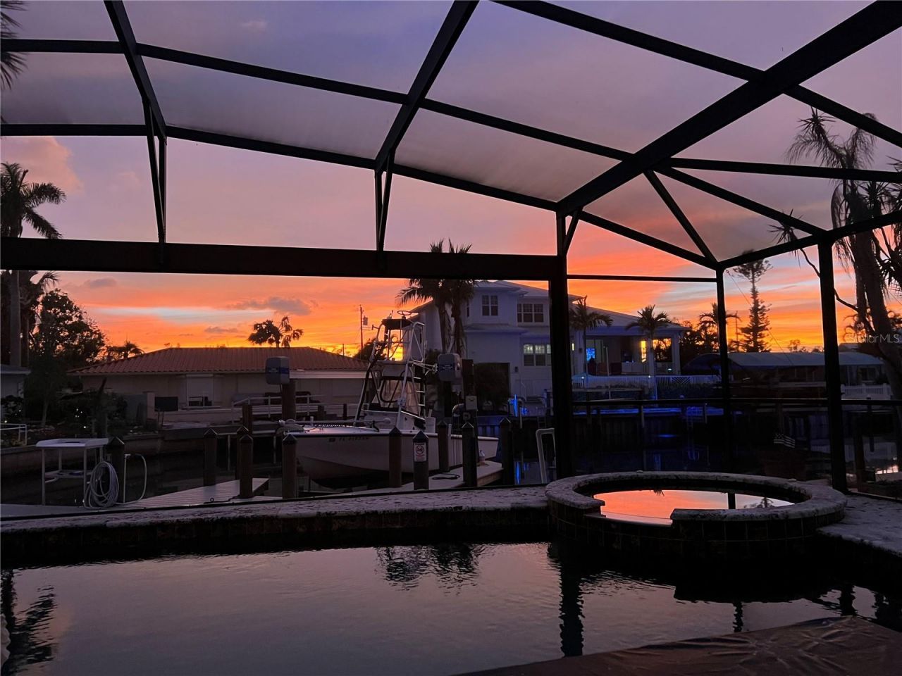 4216 Plumosa Street W, Bradenton, FL 34210 Photo