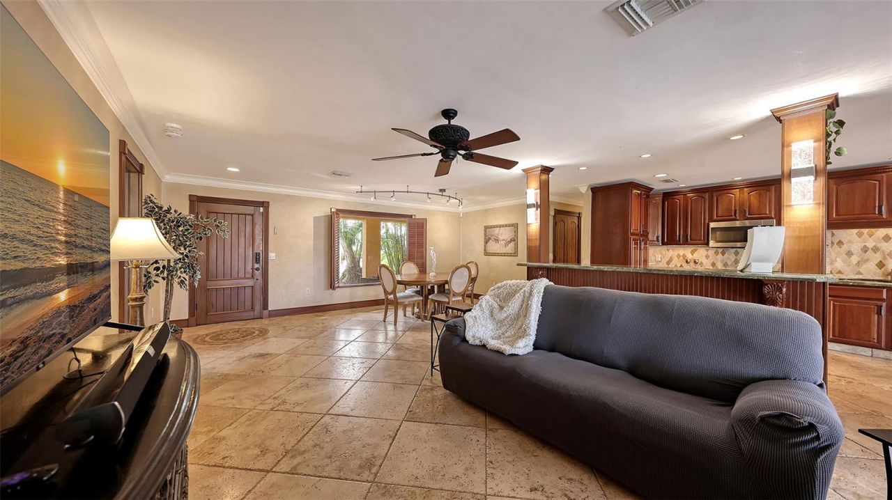 4216 Plumosa Street W, Bradenton, FL 34210 Photo