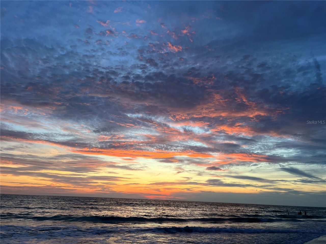 4216 Plumosa Street W, Bradenton, FL 34210 Photo