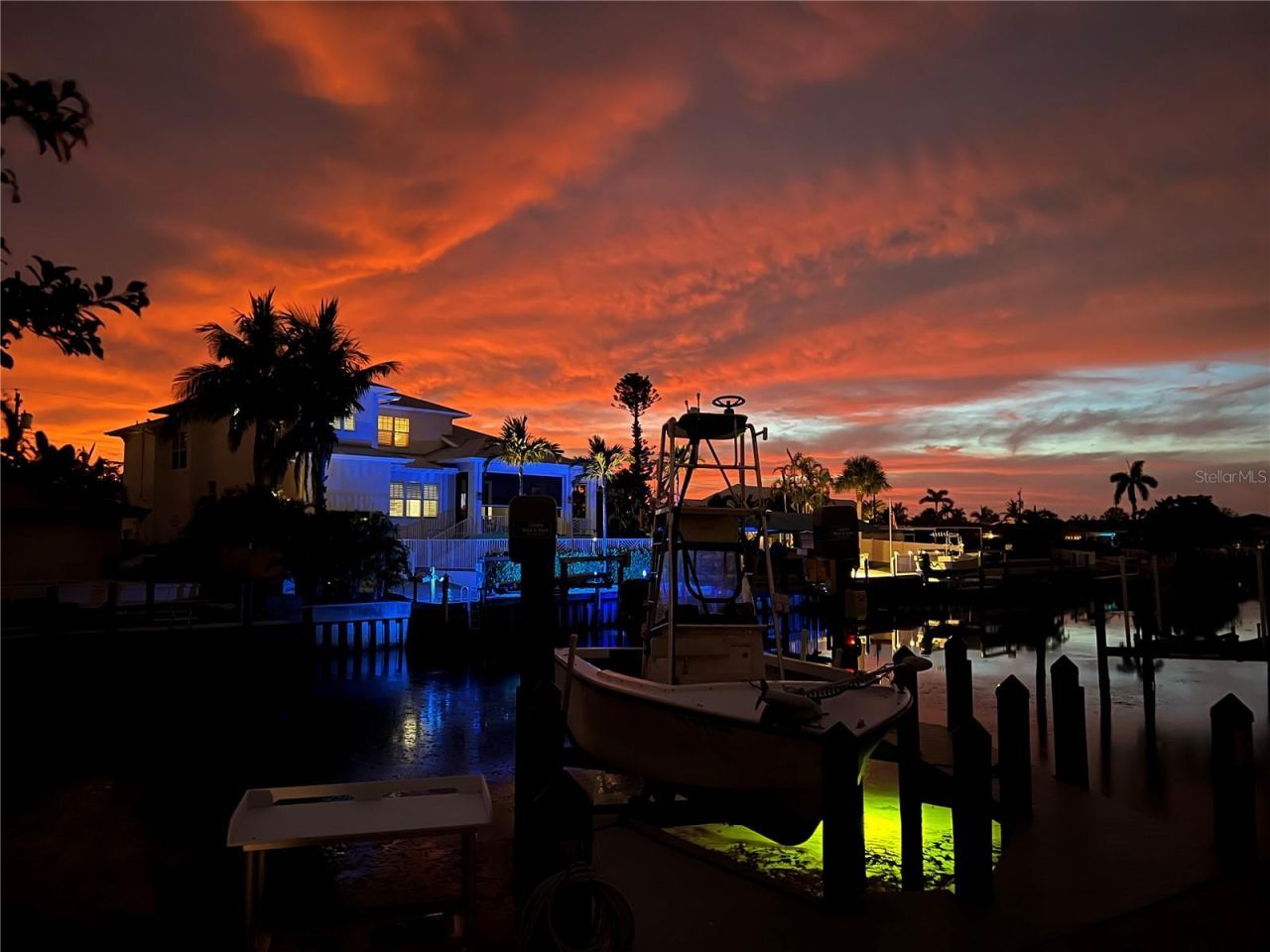 4216 Plumosa Street W, Bradenton, FL 34210 Photo