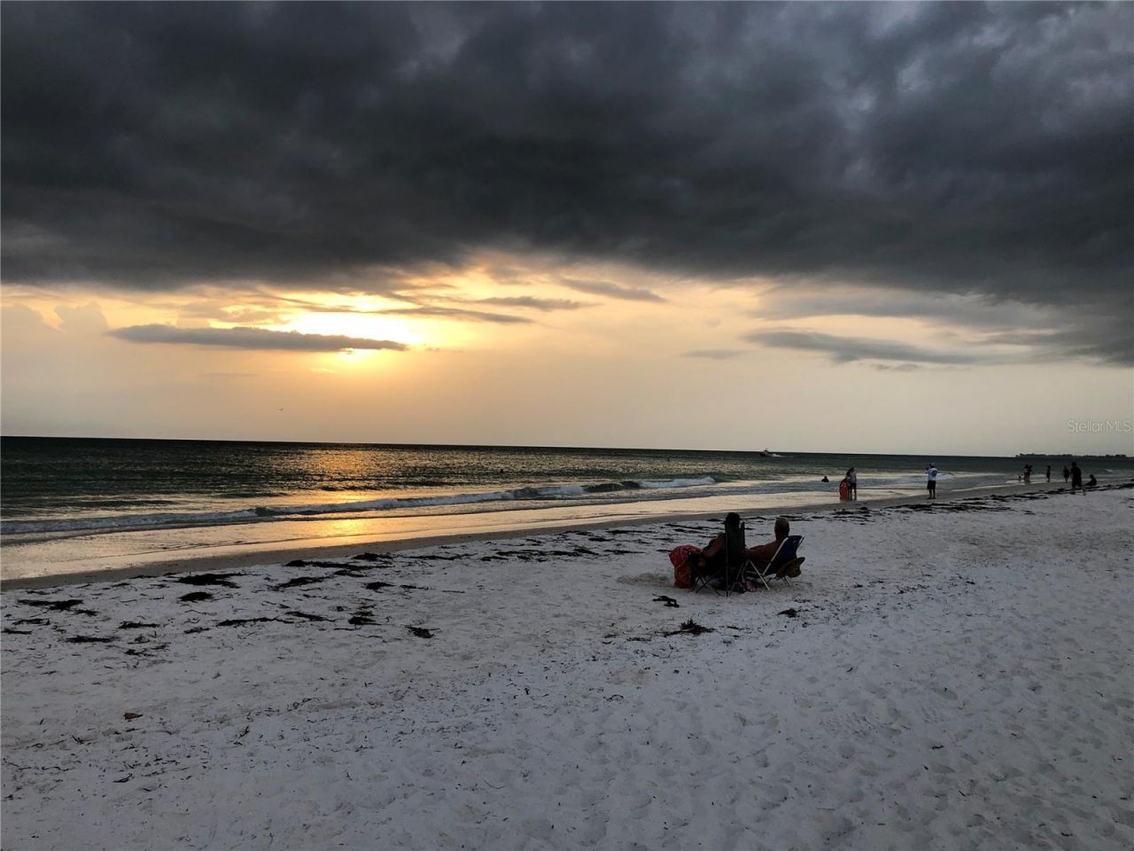 4216 Plumosa Street W, Bradenton, FL 34210 Photo