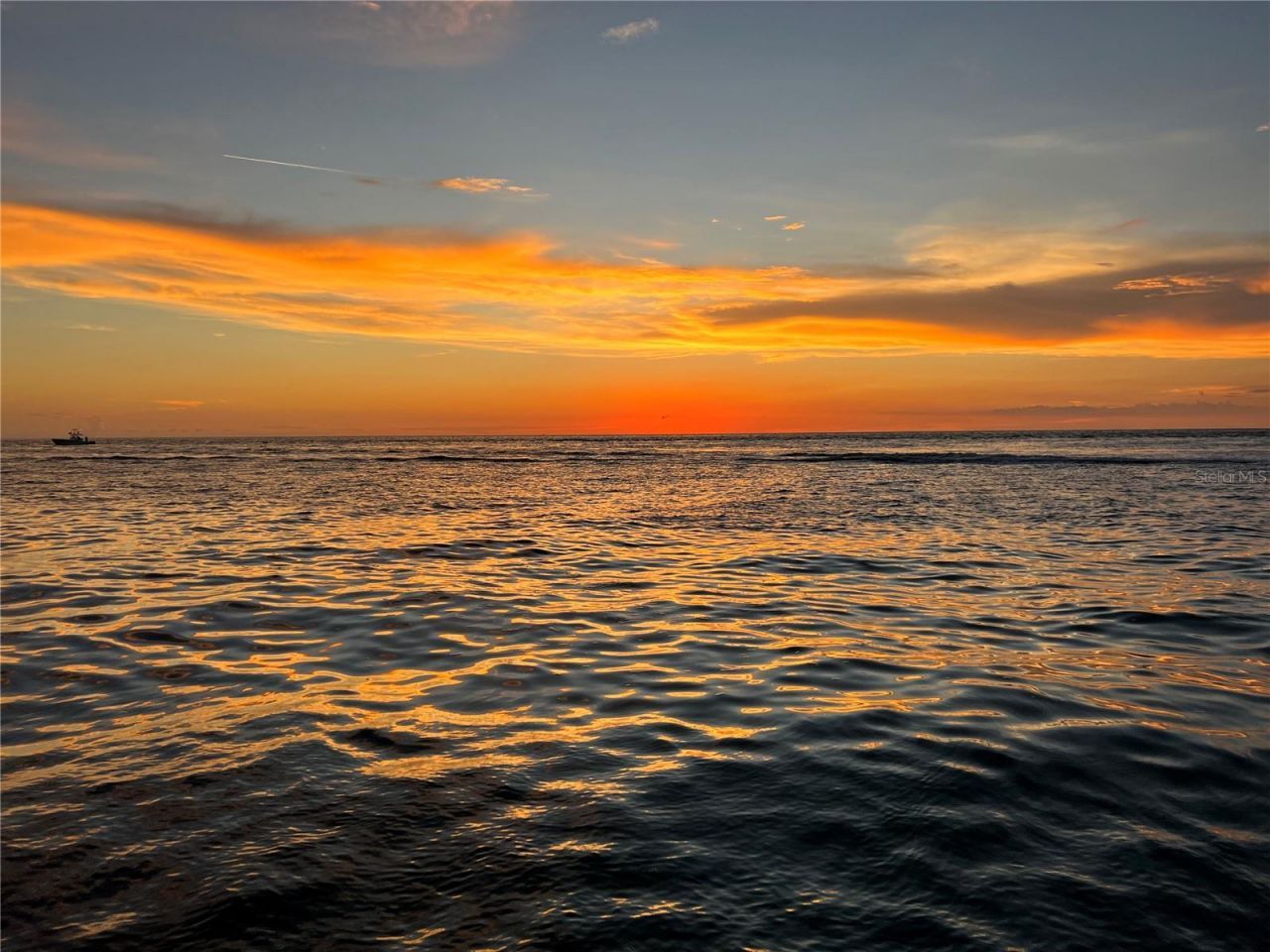 4216 Plumosa Street W, Bradenton, FL 34210 Photo