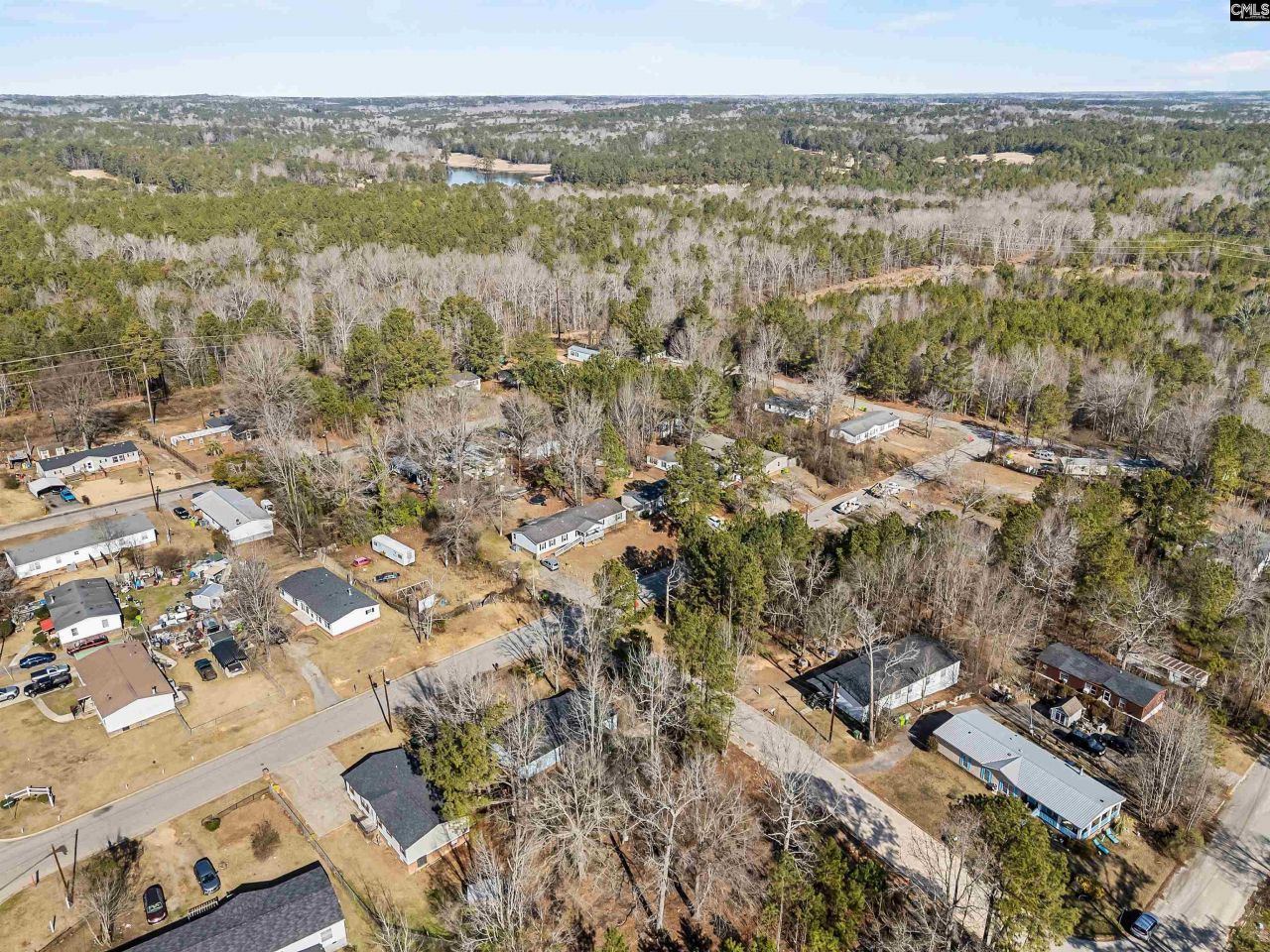 104 Kelsey Street Photo 11