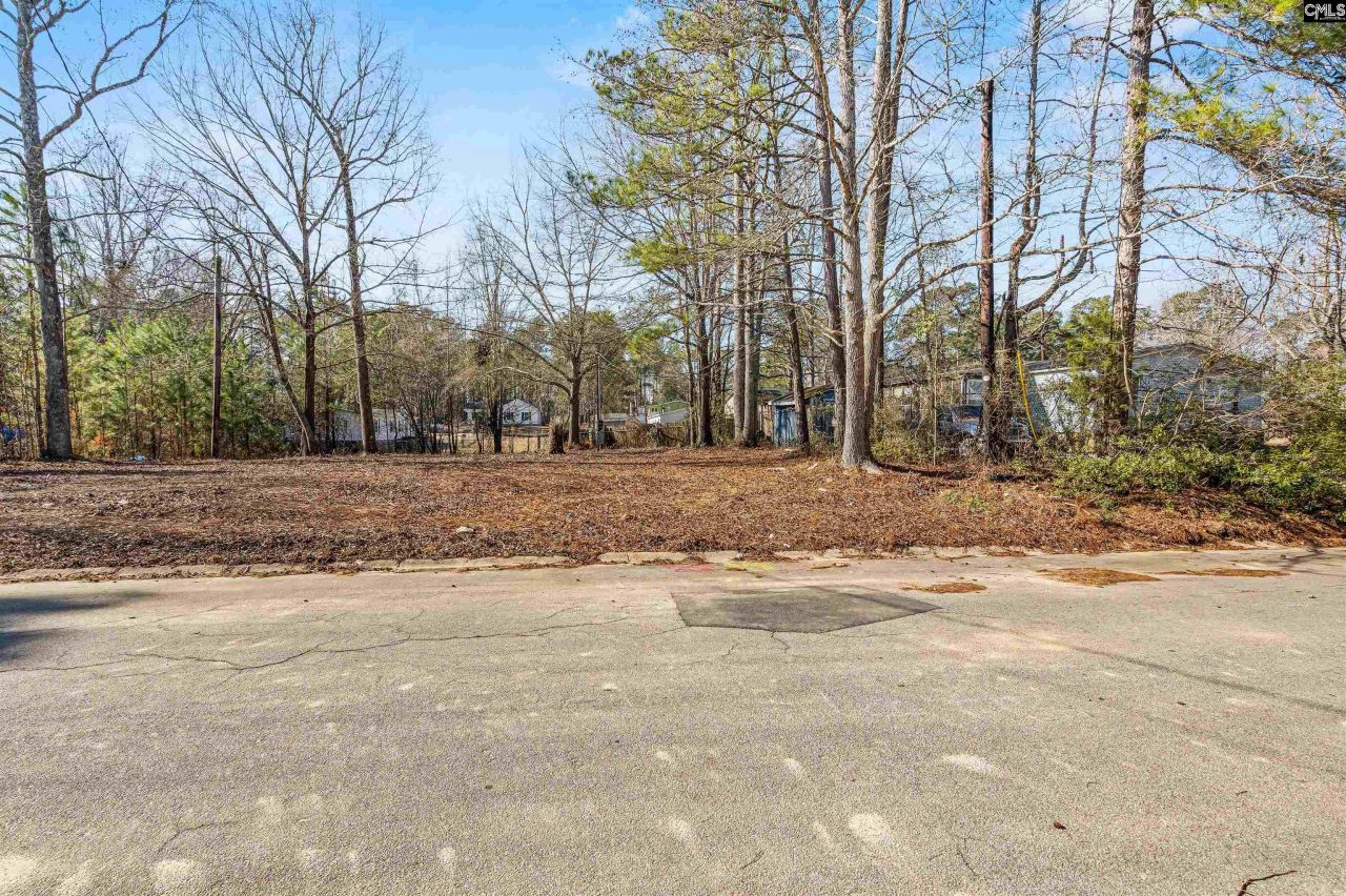 104 Kelsey Street Photo 13