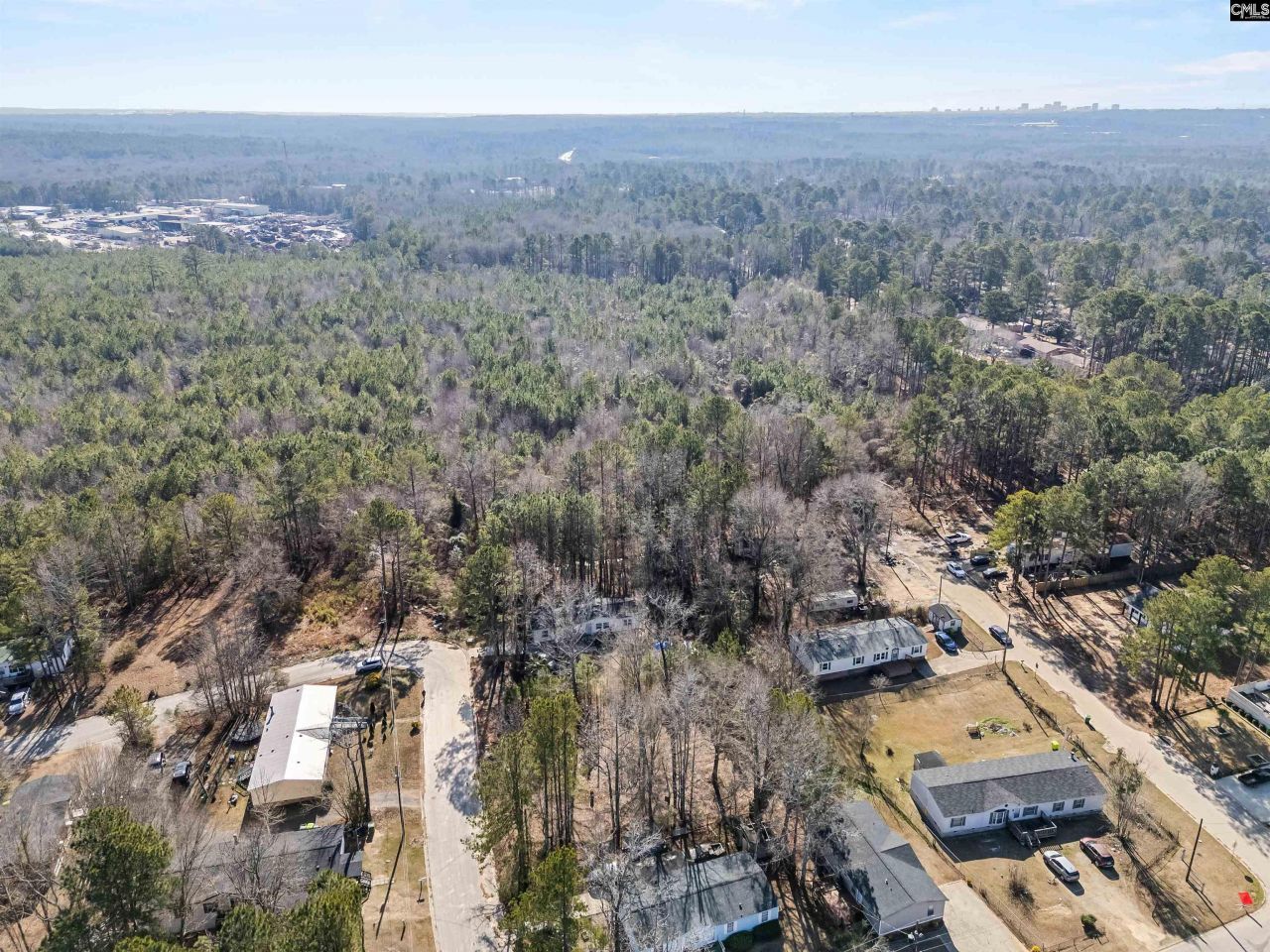 104 Kelsey Street Photo 15