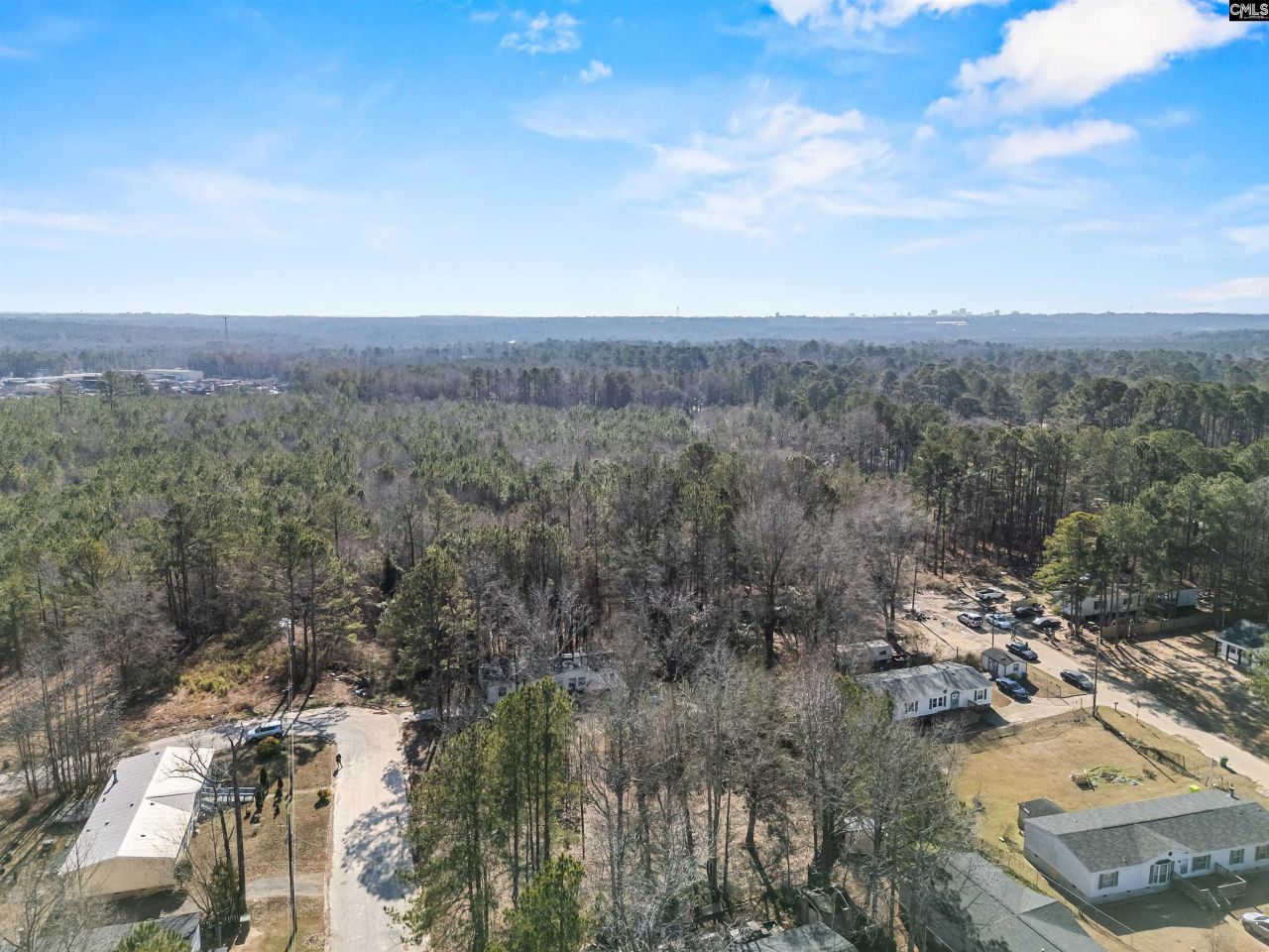 104 Kelsey Street Photo 16