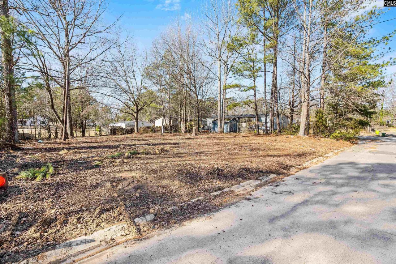 104 Kelsey Street Photo 17