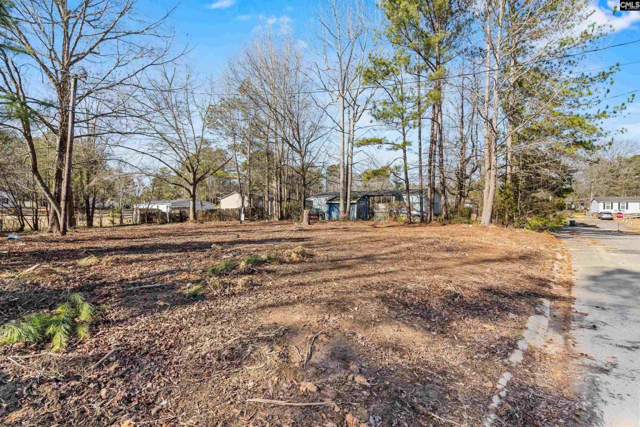 104 Kelsey Street Photo 18