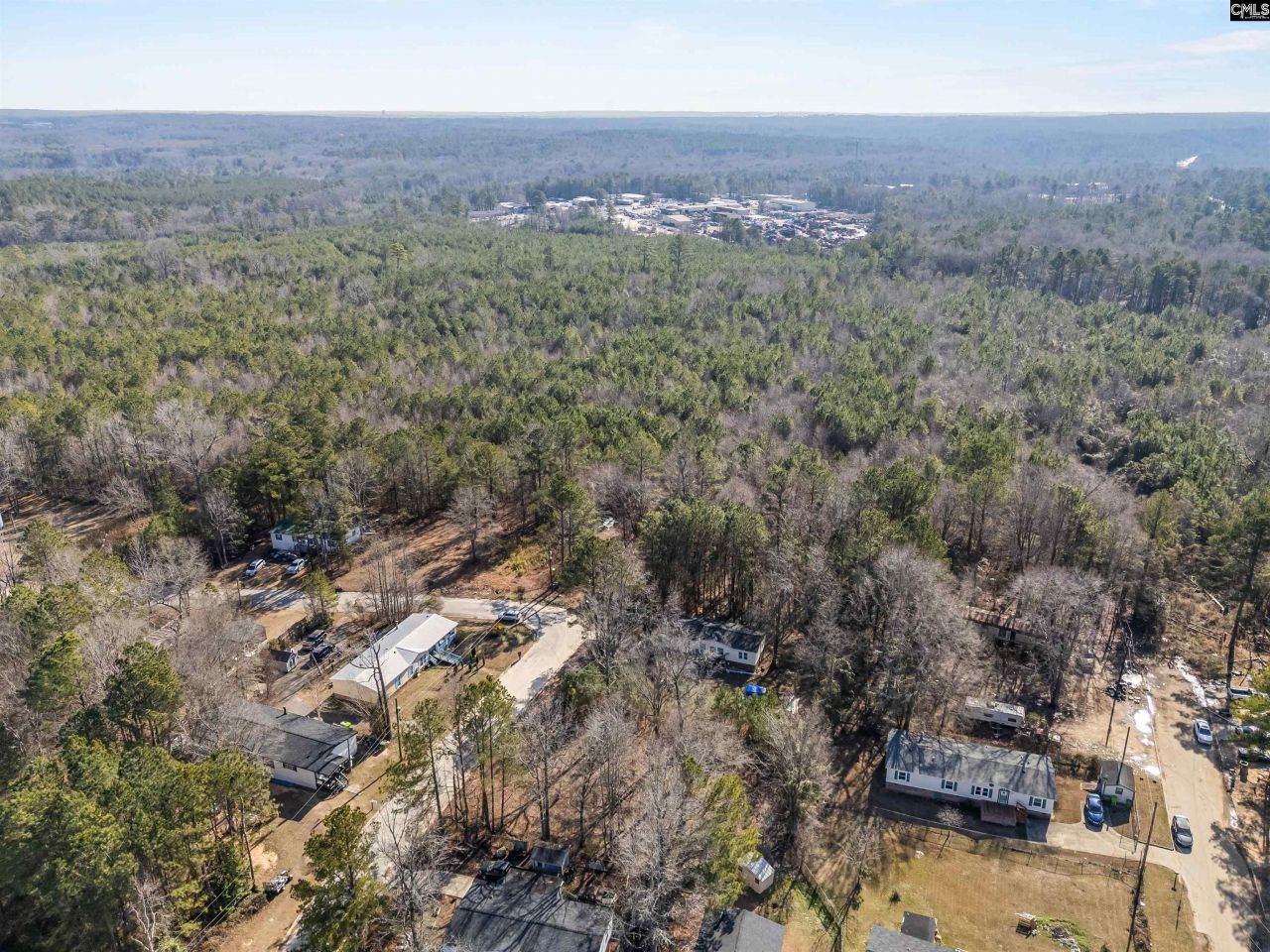 104 Kelsey Street Photo 19