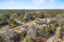 104 Kelsey Street photo 4