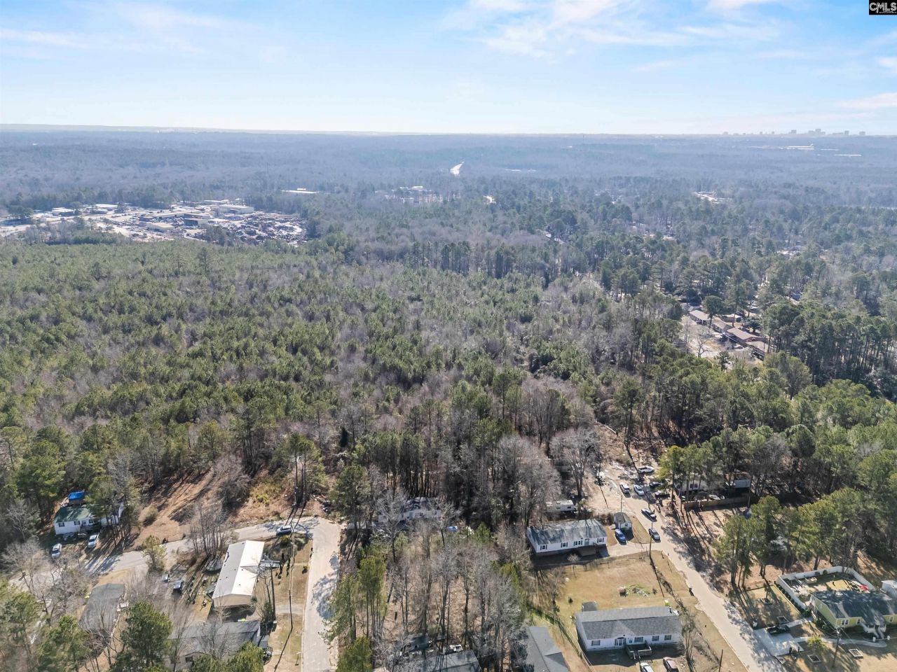 104 Kelsey Street Photo 20