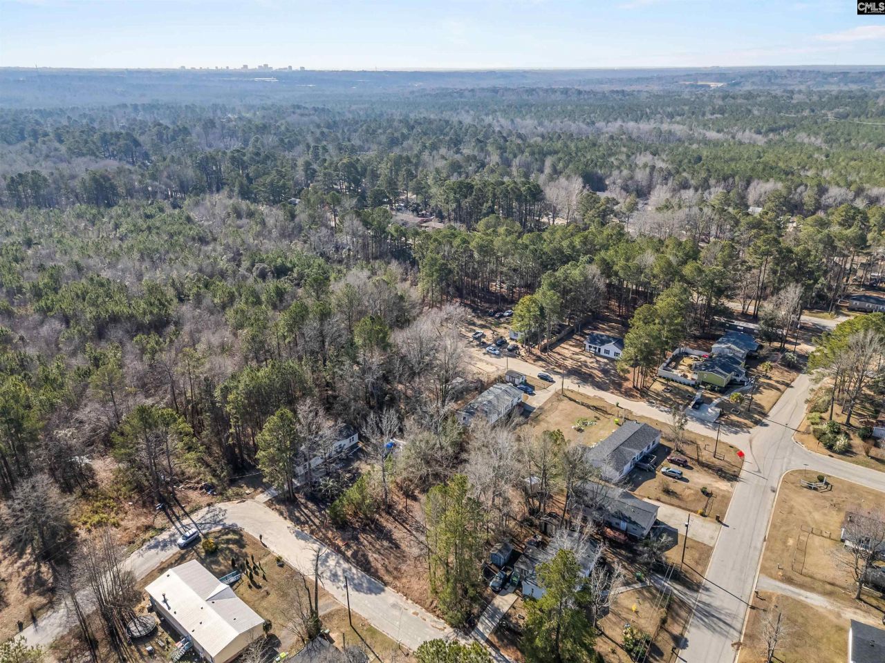 104 Kelsey Street Photo 21