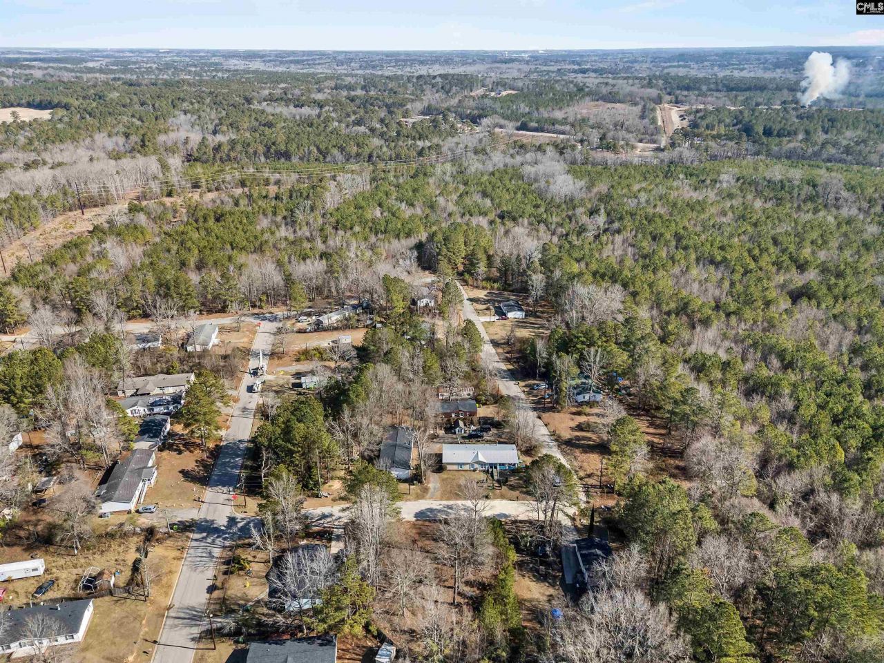 104 Kelsey Street Photo 23