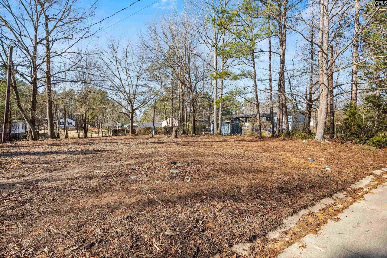 104 Kelsey Street Photo 24