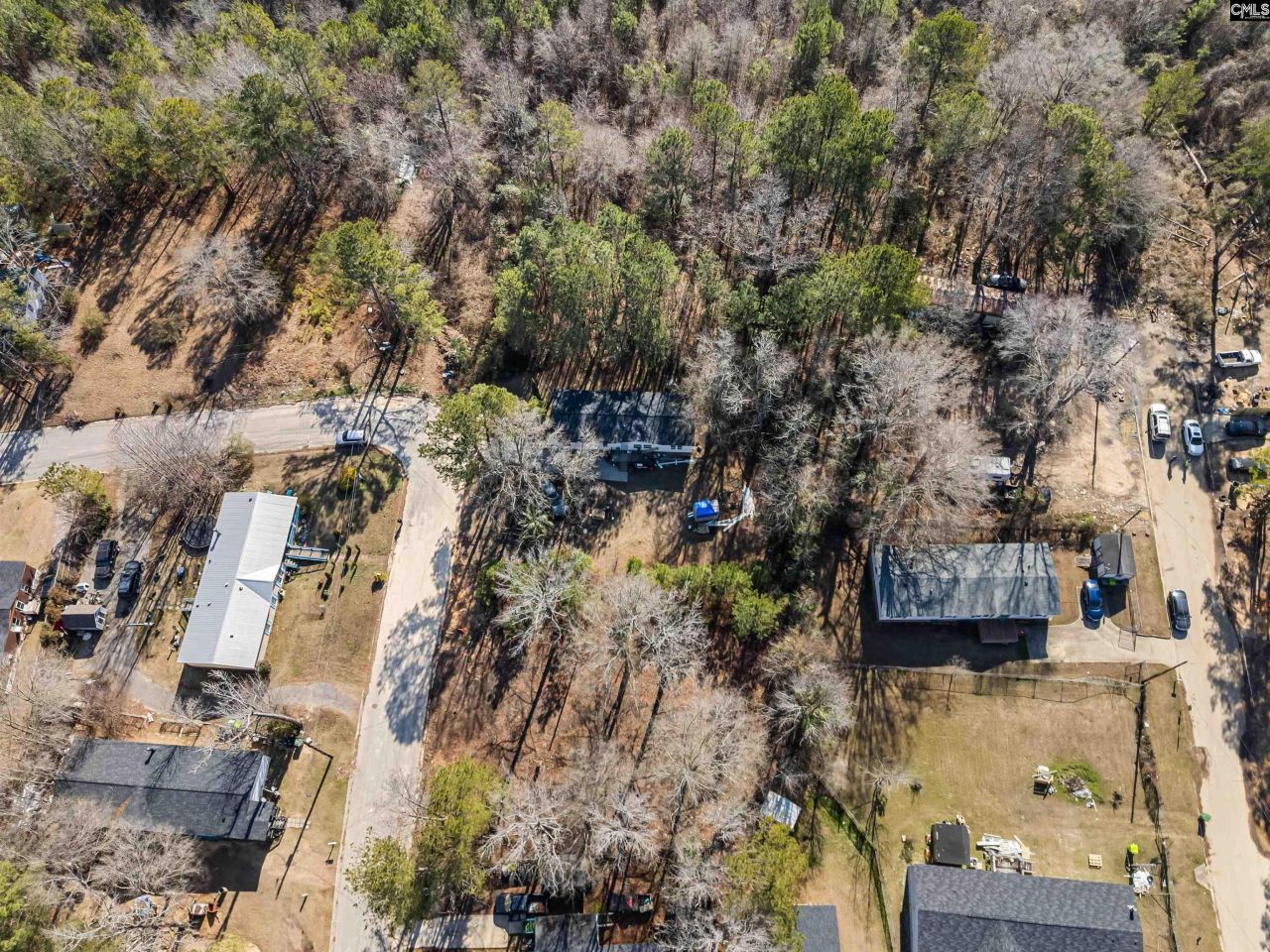 104 Kelsey Street Photo 25