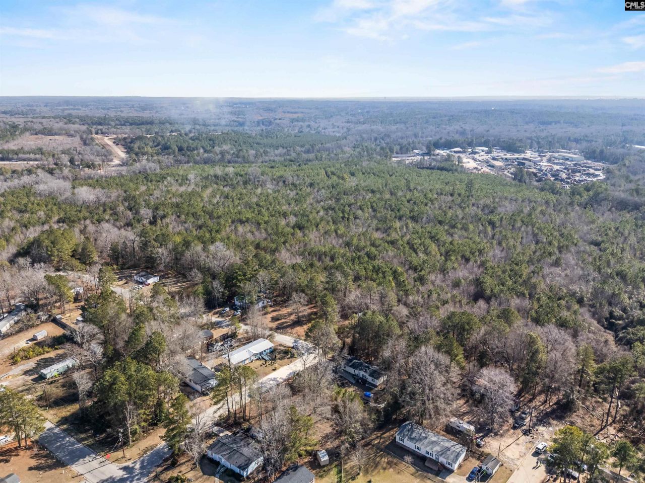 104 Kelsey Street Photo 26