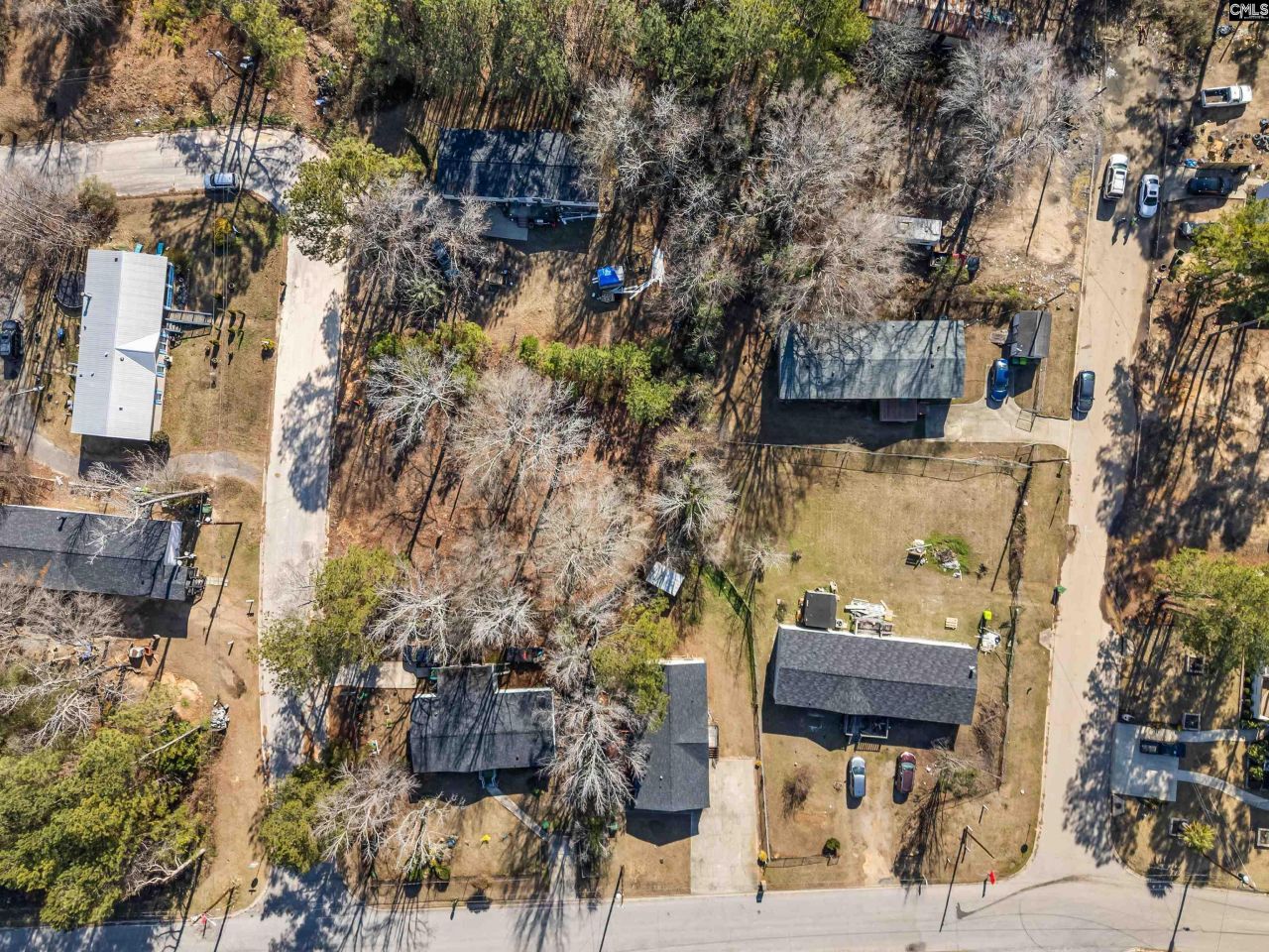 104 Kelsey Street Photo 27