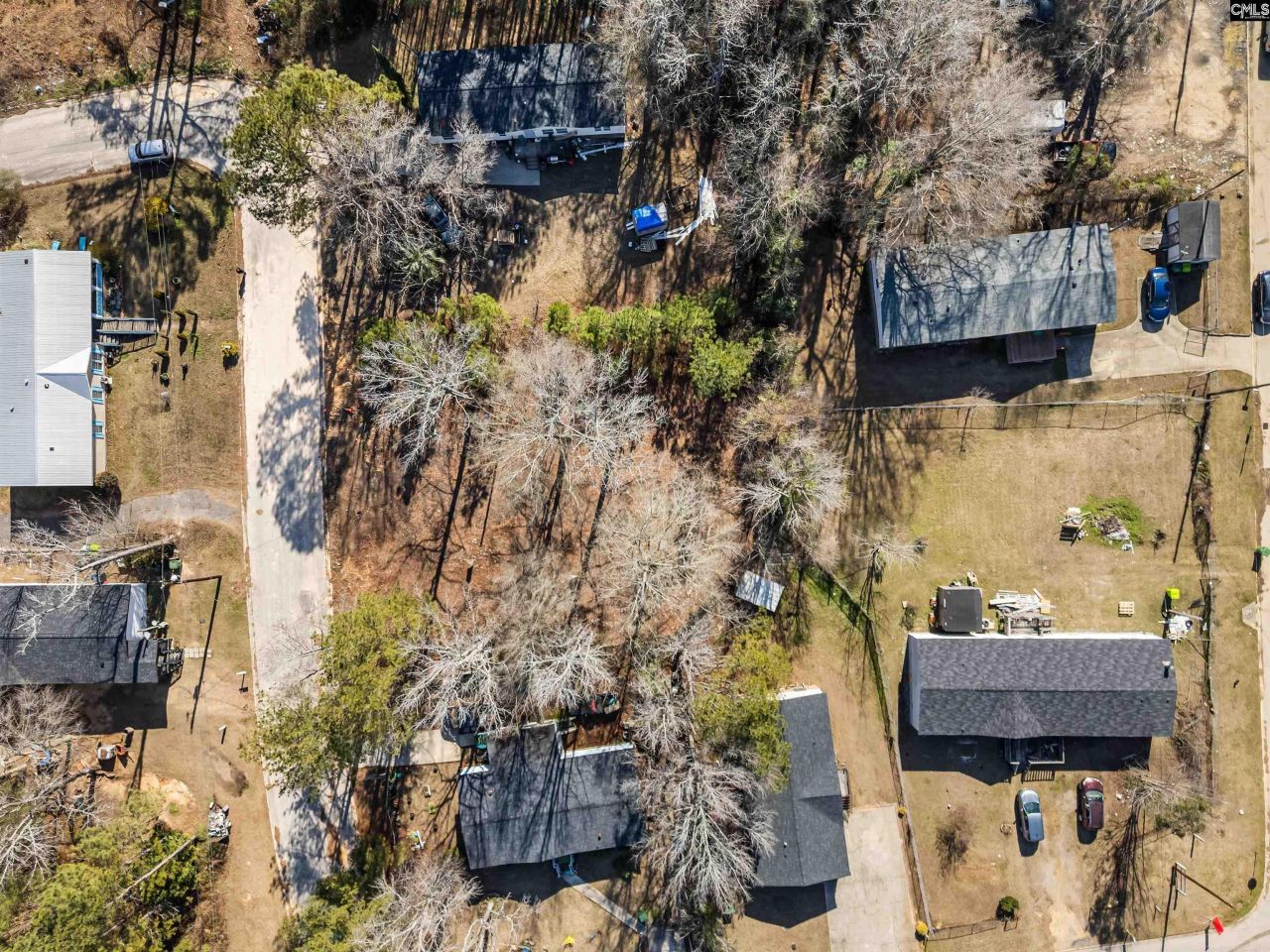 104 Kelsey Street Photo 28